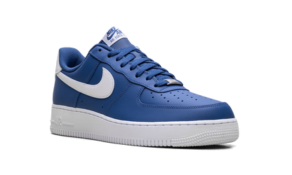 Air Force 1 Low '07 "College Blue White" FJ4146 402