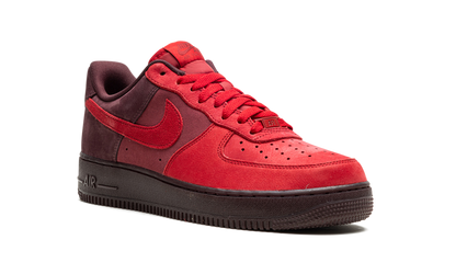 Air Force 1 Low "Layers of Love" FZ4033 657