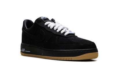 Air Force 1 Low "Ja Morant NY vs. NY Black Gum" IQ9770 001