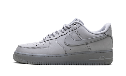 Air Force 1 '07 WB "Triple Wolf Grey'" CJ9179-002