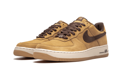 Air Force 1 WP "WATERPROOF" 309652 721