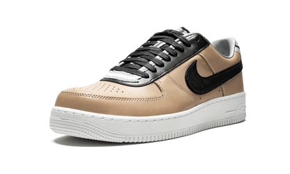 Air Force 1 SP / Tisci "Tan" 669917 200