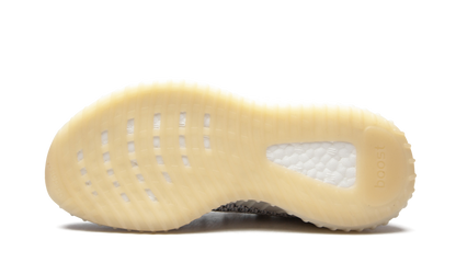 Yeezy Boost 350 Kids "Ash Pearl" GY7659