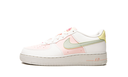 Air Force 1 Low "Next Nature Easter" DR4853 100