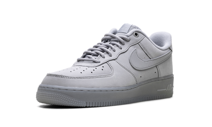 Air Force 1 '07 WB "Triple Wolf Grey'" CJ9179-002