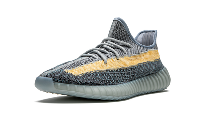 Yeezy Boost 350 V2 "Ash Blue" GY7657