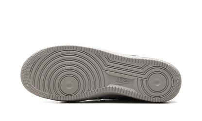 Air Force 1 Low '07 "College Grey" IH1698 001