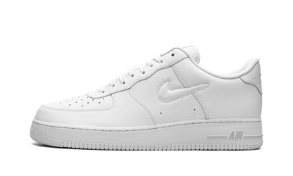 Air Force 1 Jewel "Dark Smoke Grey" HM0621 100
