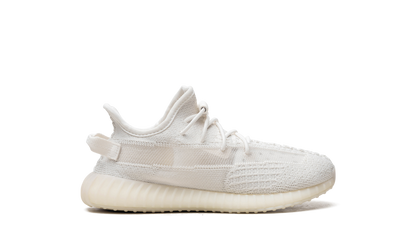 Yeezy Boost 350 V2 Kids "Bone" ID4815