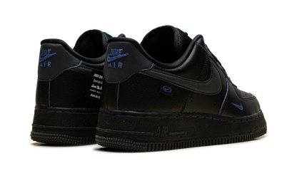 AIR FORCE 1 LO '07 LX MNS WMNS "Worldwide" FB1840 001
