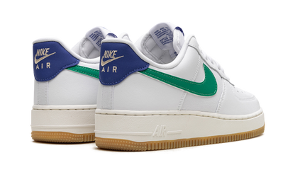 AIR FORCE 1 '07 WMNS "Stadium Green" DD8959 110
