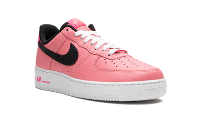 Air Force 1 '07 LV8 "Pink Gaze" DZ4861 600