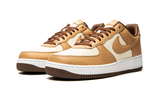 Air Force 1 Low "Acorn" DJ6395 100