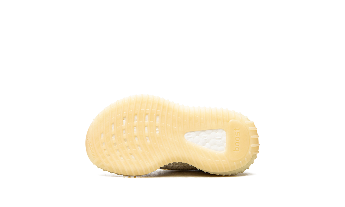 Yeezy Boost 350 V2 Infant "Light" GY3440