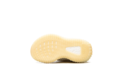 Yeezy Boost 350 V2 Infant "Light" GY3440