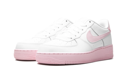 Air Force 1 low GS "Pink Foam" CV7663 100