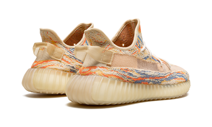 Yeezy Boost 350 V2 "MX Oat" GW3773