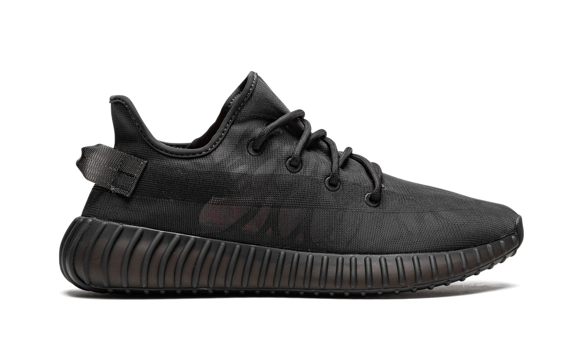 Yeezy Boost 350 V2 "Mono Cinder" GX3791