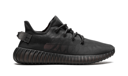 Yeezy Boost 350 V2 "Mono Cinder" GX3791