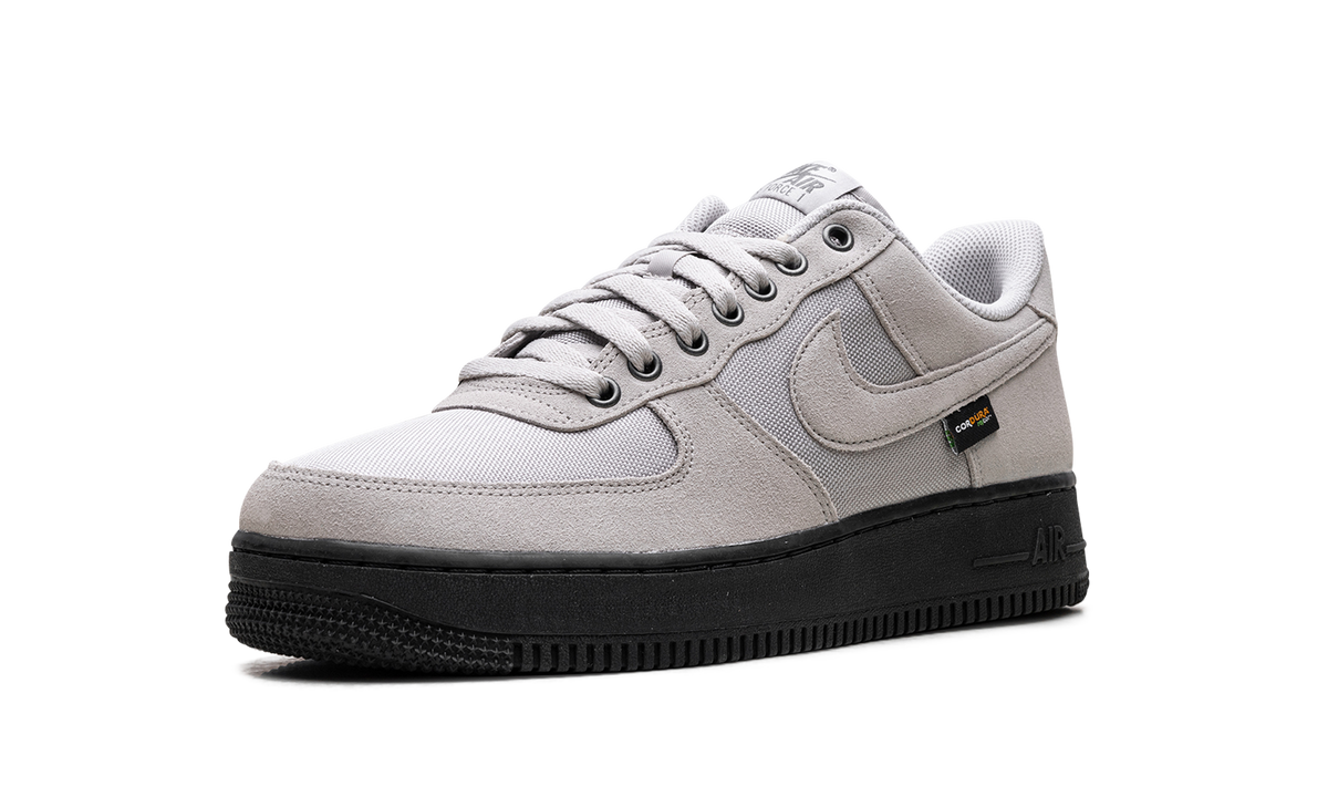 Air Force 1 Low '07 "Cordura Iron Ore" HQ3822 001