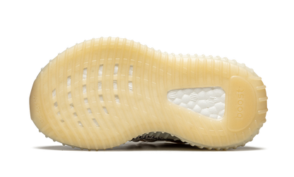 Yeezy Boost 350 Infant "Ash Pearl" GY7735