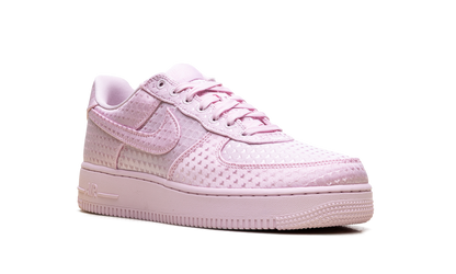 Air Force 1 Low WMNS "Valentine's Day - Pink Foam" IQ9965 601