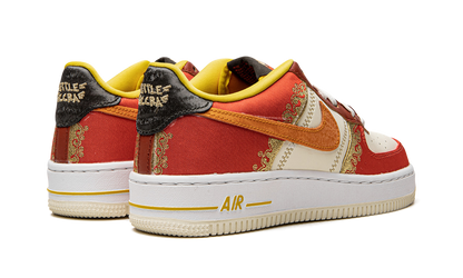 Air Force 1 "Little Accra" DV2230 600