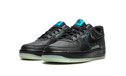 Air Force 1 Low GS "Space Jam - Computer Chip" DN1434 001
