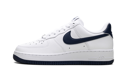 Air Force 1 '07 "Navy" FJ4146-104