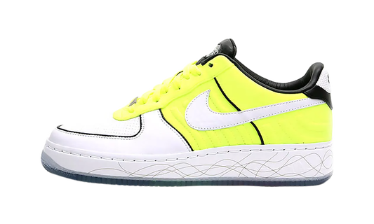 Air Force 1 Low Supreme I/O "Talaria" 318287 171