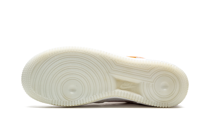 AIR FORCE 1 '07 SE MNS WMNS "First Use" DA8302 101