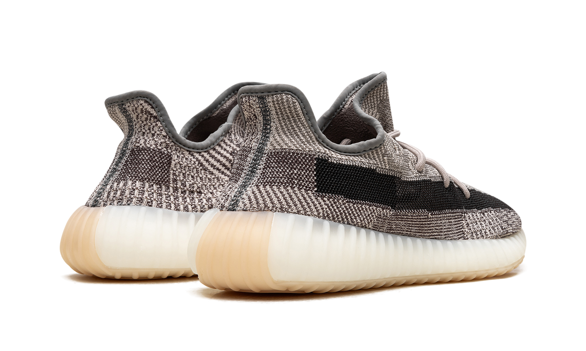 Yeezy Boost 350 V2 "Zyon" FZ1267