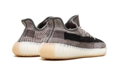Yeezy Boost 350 V2 "Zyon" FZ1267