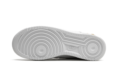 AIR FORCE 1 '07 LX MNS WMNS "Lucky Charms" DD1525 100