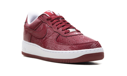 Air Force 1 "Kobe - Lower Merion" IB0018 600