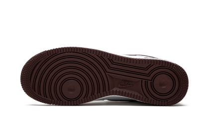 Air Force 1 07 LV8 4 "Swoosh Pack" CJ8731 100