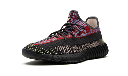 Yeezy Boost 350 V2 "Yecheil" FW5190