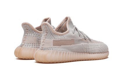 Yeezy Boost 350 V2 Kids "Synth" FV5675