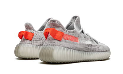 Yeezy Boost 350 V2 "Tail Light" FX9017
