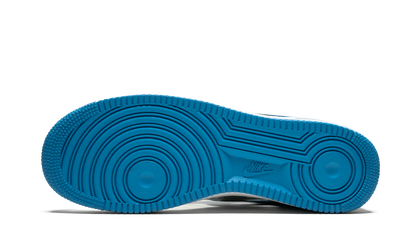 Air Force 1 Premium "Invisble Woman" 313641 941