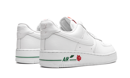 Air Force 1 Low '07 LX "Thank You Plastic Bag" CU6312 100