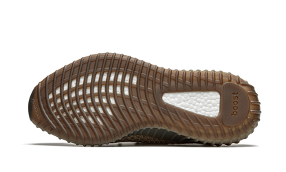 Yeezy Boost 350 V2 "Sand Taupe" FZ5240
