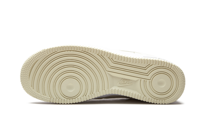 Air Force 1 Low "Popcorn" CW2919 100