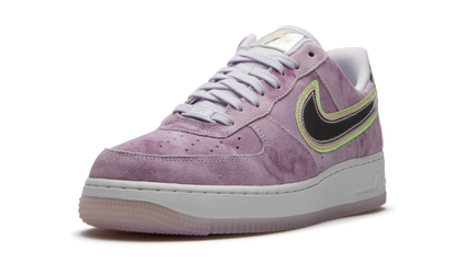WMNS Air Force 1 07' "P(Her)spective" CW6013 500