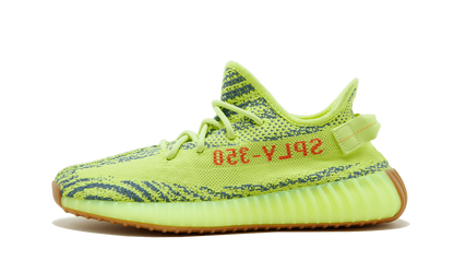 Yeezy Boost 350 V2 "Semi Frozen" B37572