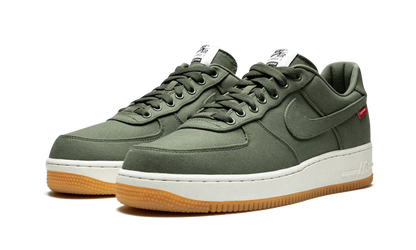 Air Force 1 Low Premium 08 NRG "Supreme" 573488 300