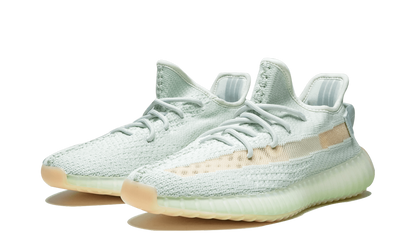 Yeezy Boost 350 V2 "Hyper Space" EG7491