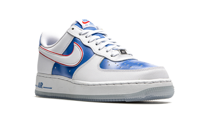 Air Force 1 '07 "Pacific Blue" DC1404 100