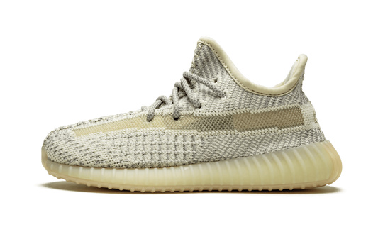 Yeezy Boost 350 V2 Kids "Lundmark" FV3244