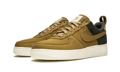 Air Force 1 '07 PRM WIP "CARHARTT WIP" AV4113 200